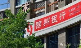 锦州银行最新爆料,揭秘银行内部惊人内幕