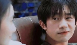 娱乐圈吃瓜小料,揭秘明星背后的秘密与八卦