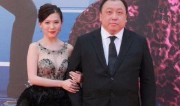 王晶爆料娱乐圈往事,王晶亲述那些不为人知的往事