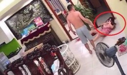 娱乐圈八卦速递爆料,明星秘闻大揭秘！