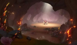 纳塔最新消息爆料,揭秘娱乐圈最新动态与幕后真相