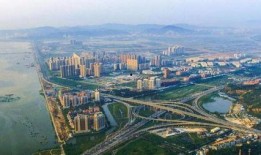 珠海金湾爆料最新消息,重大事件引发关注！