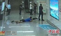 南宁警察爆料案件最新,最新案件背后惊人真相