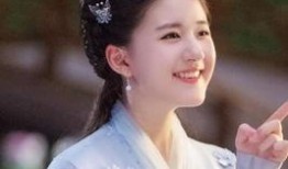 六公主爆料赵露思视频播放,六公主曝光赵露思视频播放幕后真相