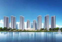 江门粤海城爆料案件最新,揭开背后惊人真相