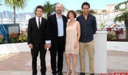 Skoonheid在线观看,一场视觉与心灵的在线盛宴