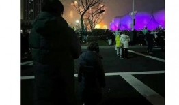 让人三观炸裂的瓜娱乐圈爆料,震惊！让人三观炸裂的内幕大揭秘