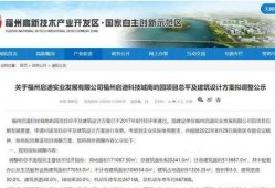 最新福州爆料,揭秘城市热点事件背后的真相