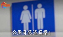 韩国公务员爆料视频大全,揭秘政坛黑幕与权力斗争